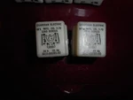 Qty (1) Guardian 1360 Pc Replacement Antenna Relay A410-366301-00 2 Available. Fixed Price $19.00.
