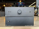 Pro-ject Stereo Box Rs Hybrid Tube Integrated Amplifier W/power Linear. Fixed Price $1600.00.