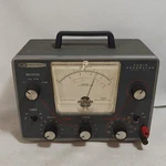 Heathkit IG-72 Audio Signal Generator Model Working See Description. Fixed Price $74.99.
