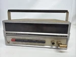 Vintage Heathkit 1B-1103 Frequency Counter. Fixed Price $1000.00.