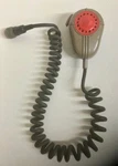 Vintage Rca Shure Model MI-17723 Handheld Microphone Tested & Working. Fixed Price $30.00.
