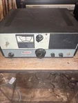 Swan Tcu Transmitter Control Unit Ham Radio Remote Vfo Speaker Free Shipping. Fixed Price $130.00.