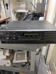 Used Icom IC-FR-4000-3 Uhf Repeater For Two Way Radios 450-480 Mhz, 50W Working!. Fixed Price $500.00.