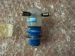 Itt Jennings RB1D-26N400 Vacuum Relay 26VDC Spdt 12KV. Fixed Price $95.00.