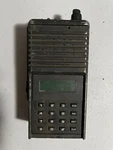 Bendix King Eph 5101 M Narrowband Wildland Bk Radio Handheld Ht, Vhf 14 Channels. Fixed Price $39.99.
