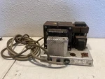 Collins 516F-2 Power Supply. Fixed Price $229.99.