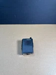 Kenwood TK-350 Portable Two Way Radio Uhf Fm Transceiver Tested Working. Fixed Price $29.90.