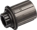 Dmr Replacement Freehub Body Quick Release 10-SPEED. Fixed Price $37.04.