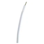 Marinco/ancor Marine 150110 100' GTO15 High Voltage Cable. Fixed Price $72.35.