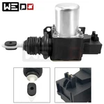 Door Lock Actuator Front Rear Driver Passenger Fits Gmc C1500 Yukon 22062741. Fixed Price $18.81.