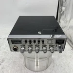 Radioshack Trc 446 Cb Transceiver 40 Channel. Untested. For Parts.. Fixed Price $23.40.