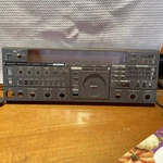 Yaesu FT-736R -front Panel. Fixed Price $50.00.
