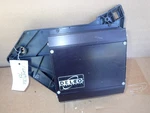 1997-02 Pontiac Firebird Formula Trans Camaro Monsoon Amplifier 16257132. Fixed Price $49.99.