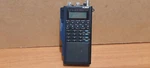 Alinco DJ-500T Hand Transceiver Uhf Vhf Radio. Fixed Price $39.00.