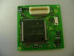 Yaesu FVS-2 Voice Guide Unit For FTM-100DR, FTM-350, FTM-400DR, DR-1X And DR-2X. Fixed Price $49.95.