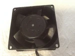 Pamotor 8500D 115V Fan. Fixed Price $29.99.