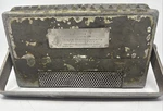 Rare Texas Instruments Geosciences Power Supply 8000 Part 88802 Untested. Fixed Price $135.11.