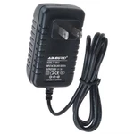 Ameco Reliapro DCU120020G2420 Class Plug In Power Supply Cord Cable. Fixed Price $29.00.