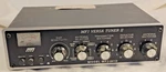 Versa Tuner Ii Antenna Swr Meter Ham Radio MFJ-941D. Fixed Price $75.99.