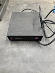Innovative Circuit Technology Comm Series ICT12012-20A Power Supply Untested. Fixed Price $49.99.