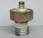 Eimac 4CX1500B 8660 Amplifier Power Tetrode Tube Fully Tested #2. Fixed Price $259.00.