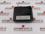 MH1902UC-1 Universal Fast Charger 12 19.2V Dc AC100 240V 50/60HZ. Fixed Price $234.64.