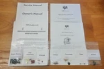 Drake R-4C Restoration Upgrade Kit Repair Recap Capacitor Transistor Rebuild. Fixed Price $125.00.