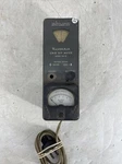 Vintage Heathkit GD-1A Grid Dip Meter Radio Tester (32). Fixed Price $10.23.