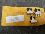 One New Heathkit #60-48 Switchcraft For IG-5257. Fixed Price $12.50.