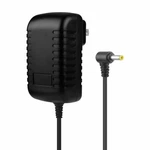 Ac/dc Charger Power Adapter For Icom IC-M24 Handheld Floating Vhf Sea Boat Radio. Fixed Price $8.69.