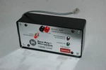 Dow-key 5060 Address Box Programmer Canbus Module Nos (B1). Fixed Price $149.00.