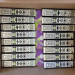 33+ Lot Gyration GYR4101 Rf Remote Controls & Usb Dongles Windows Media Center. Fixed Price $199.00.