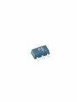 Ramsey GAL-5 Smd Amplifier Transistor Replacement For Fm 100 B. Fixed Price $29.00.