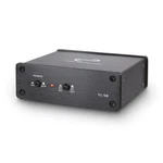 Dynavox TC-5B Black Phono Preamp Power Supply Battery Operated Mm Systems. Fixed Price $56.93.