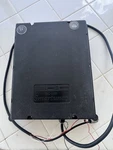 Sgc SG-230 Smartuner Marine Hf Ssb Radio 1.6-30 Mhz Antenna Coupler. Fixed Price $499.00.
