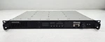 Kenwood Nexedge NXR-700 Vhf 146-174 Mhz 5 Watt Repeater. Fixed Price $1299.00.