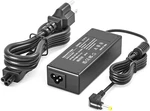 16V 4.5A Laptop Charger For Panasonic Toughbook CF-18 CF-19 CF-20 CF-29E. Fixed Price $13.49.