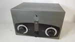 E. F. Johnson Viking Kilowatt Match Box 250-30 Antenna Tuner. Fixed Price $195.00.