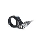 Remote Control Cartridge Fork FOSB4004400 Formula Mtb. Fixed Price $85.76.
