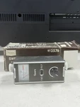 Swr / Field Strength Meter For Cb 2 Way Radio Sears 613576 Vtg Nos New Open Box. Fixed Price $19.00.