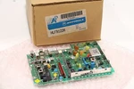 New Motorola HLF9122A 800 Mhz Rf Board. Fixed Price $35.10.