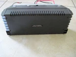 Kenwood TS-940S Pa Unit Complete Excellent Shape And Working As Should. Fixed Price $170.00.