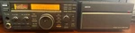 Icom 721S Hf And Swl Ham Radio Transceiver Matching Power Supply. Fixed Price $465.00.