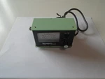 Numark CB-140 Swr/fs Rf Multi Meter Tested Made In Japan. Fixed Price $19.98.