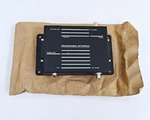 Ge TQ3370 / 19D438367G2 Programming Interface. Fixed Price $324.57.