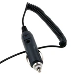 Car Dc Charger For Icom IC-R10 IC-T7H IC-T81A IC-T8A Auto Power Supply Cord Psu. Fixed Price $8.99.