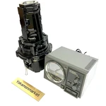 Yaesu G-2800DXA Extra Heavy-duty Rotator Systems For Hf/v And Uhf Antennas New. Fixed Price $940.00.
