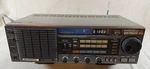 Kenwood R-2000 Communications Receiver! Powers On, Lights Up, Speaker Work!. Fixed Price $275.00.