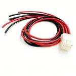 9 Pin Dc Power Cable For Icom IC-M700 Pro IC-M710 Rt Marine Radio OPC-568. Fixed Price $15.28.