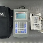 Aea Technology 140-525 Analyzer 135 To Mhz Swr Meter 5006-1000. Fixed Price $195.00.